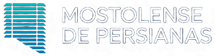 Mostolense de Persianas